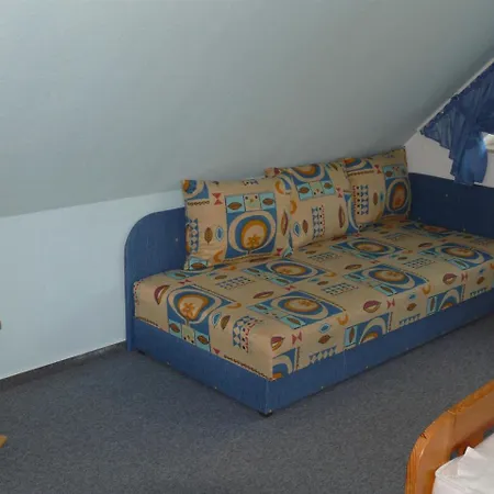 Ankerplatz Karlshagen